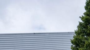 Fiscal general de Estados Unidos visita Ucrania para ayudar a procesar crímenes de guerra