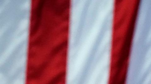 Trump intimidó a los funcionarios electorales de Georgia