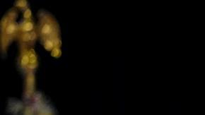 Biden se reunirá con Felipe VI y Pedro Sánchez antes de cumbre OTAN