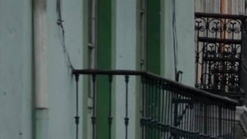 Quito pide con cacerolazo el inicio del diálogo y el fin de los distirbios