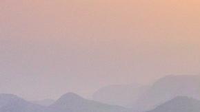 La señal "alienígena" detectada en China resultó no ser extraterrestre después de todo