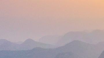 La señal "alienígena" detectada en China resultó no ser extraterrestre después de todo