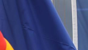 Boris Johnson urge al G7 "no abandonar" a Ucrania