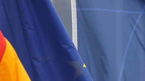 Boris Johnson urge al G7 "no abandonar" a Ucrania