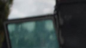 Ecuador: Guillermo Lasso decreta nuevo estado de excepción