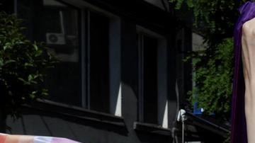 Turquía: Al menos 200 arrestos durante la marcha del Orgullo Gay en Estambul