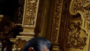 Obispos de México piden frenar violencia e impunidad