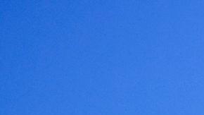 La OTAN reforzará su flanco oriental y considera "amenaza directa" a Rusia, dice Stoltenberg