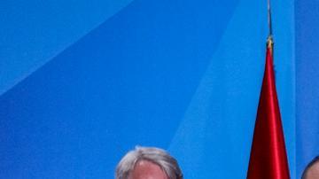 La OTAN invita formalmente a Finlandia y Suecia a unirse a la Alianza Atlántica