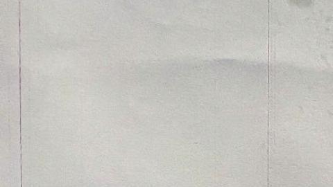 "Ensalada rusa" en el menú del café de la cumbre de la OTAN genera desconcierto