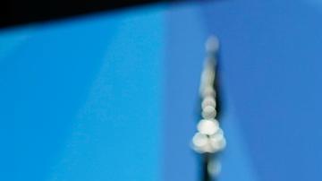 Biden dijo que habr'a nuevo paquete de ayuda militar a Ucrania de $800 millones de dólares.