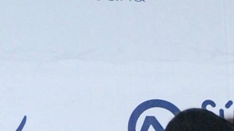 Pablo Montero