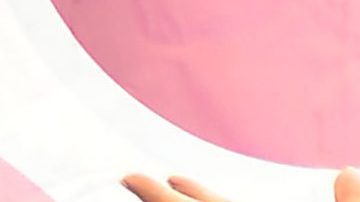 La Chilindrina | Mezcalent.