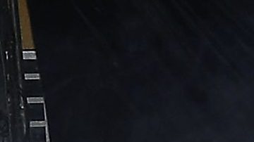 Lupillo Rivera | Mezcalent.