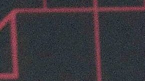 Familiar de víctima de Pablo Lyle pide 10 años de prisión para el actor | Mezcalent.