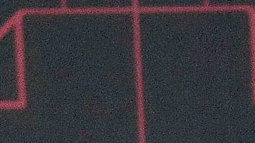 Familiar de víctima de Pablo Lyle pide 10 años de prisión para el actor | Mezcalent.