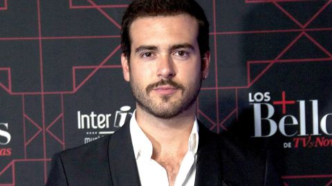 Familiar de víctima de Pablo Lyle pide 10 años de prisión para el actor | Mezcalent.