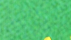 Camila Sodi | Mezcalent.