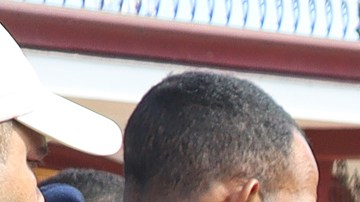 Nueva caravana migrante saldrá del sur de México ante negativa de visados.