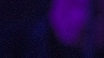 Alejandro Fernández