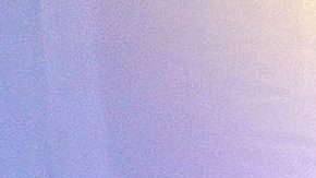 VIDEO: Esposa de Pablo Lyle habla sobre las dificultades que ha vivido por el arresto del actor