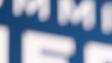 Justin Trudeau contagiado de COVID-19 por segunda vez