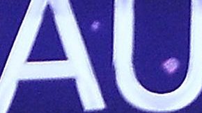 Belinda | Mezcalent.