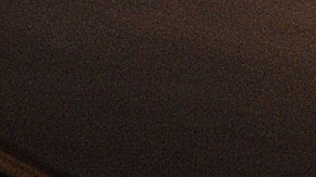 Laura León, 'La Tesorito' abrirá su OnlyFans; y también prepara su bioserie