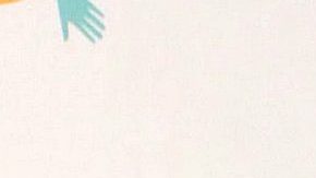 Claudia Álvarez y Billy Rovzar.