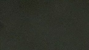 Yalitza Aparicio | Mezcalent.