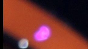 Chyno Miranda en la semifinal de "Mira Quien Baila" 2019.