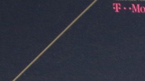 Maná.