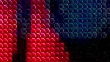 Lalo España | Mezcalent.