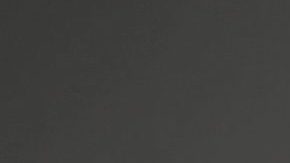 Dulce María como vocera de la campaña "La Vida Por Delante".