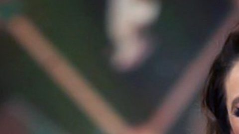 Galilea Montijo confiesa que estuvo cerca de llegar a Garibaldi | Mezcalent.