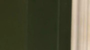 Luis Enrique Guzmán, hijo de Silvia Pinal y Enrique Guzmán.