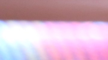 José Luis Rodríguez 'El Puma'