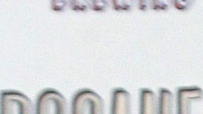 Romina Marcos | Mezcalent.