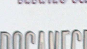 Romina Marcos | Mezcalent.