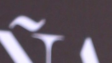 David Zepeda | Mezcalent