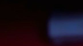 Lupillo Rivera | Mezcalent.