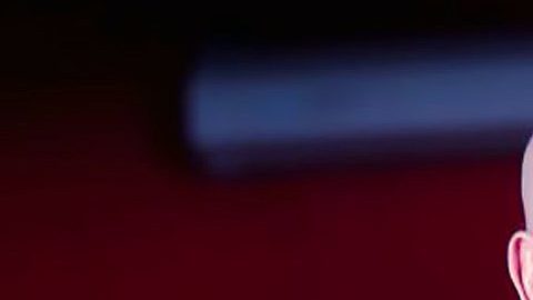 Lupillo Rivera | Mezcalent.