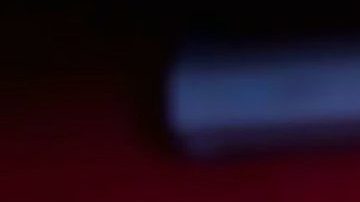 Lupillo Rivera | Mezcalent.