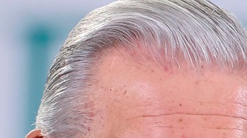 AMLO reta a Ted Cruz y Marco Rubio a presentar pruebas sobre presuntos vínculos con el narco