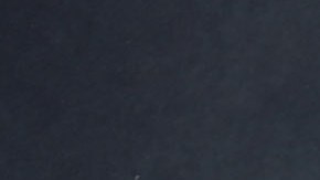 impuesto armas de fuego