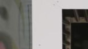 Abuelita cautiva TikTok por sus videos con consejos para el hogar