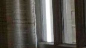 Abuelito recupera la memoria cuando escucha a Elvis Presley Qué gran historia