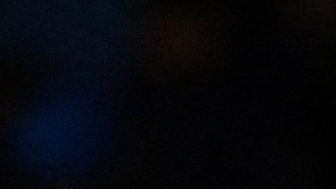 Un aficionado murió por un conflicto con la policía.