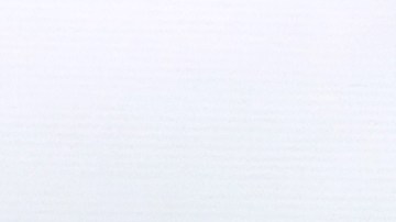 Akim en el Coliseo de Puerto Rico en San Juan durante Premios Tu Música Urbano 2022.