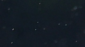 Al parecer el nuevo proyecto del Manchester United no estaría convenciendo del todo a Cristiano Ronaldo.